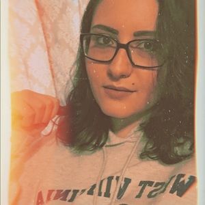 Meet your Posher, Momorgan